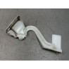 COMPAS DROIT CAPOT PEUGEOT BOXER