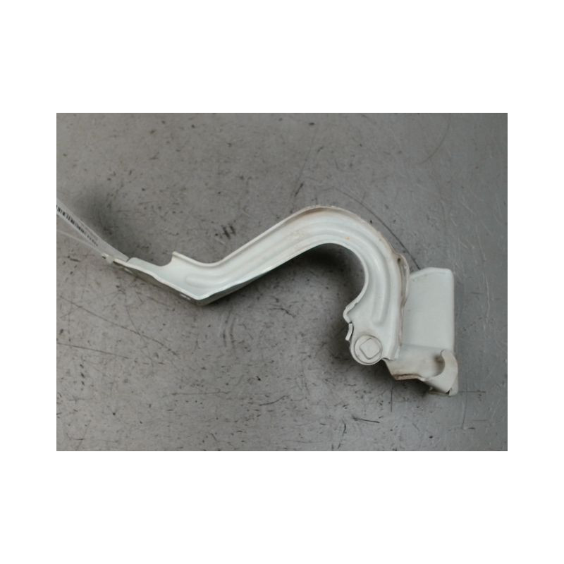 COMPAS DROIT CAPOT PEUGEOT BOXER