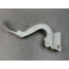 COMPAS DROIT CAPOT PEUGEOT BOXER