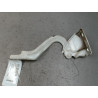 COMPAS GAUCHE CAPOT PEUGEOT BOXER