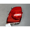 FEU BROUILLARD ARRIERE GAUCHE PEUGEOT 2008
