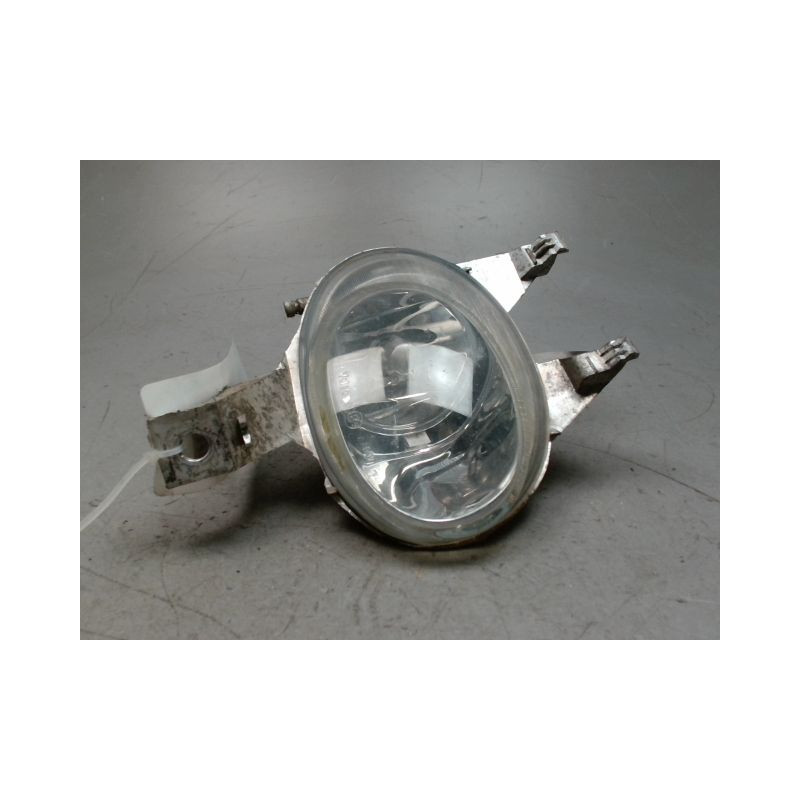 PHARE ANTIBROUILLARD AVANT DROIT PEUGEOT 206 5P