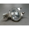 PHARE ANTIBROUILLARD AVANT DROIT PEUGEOT 206 5P