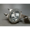 PHARE ANTIBROUILLARD AVANT GAUCHE PEUGEOT 206 5P