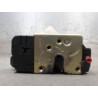 SYSTEME CONDAMNATION ARRIERE DROIT PEUGEOT 206 5P