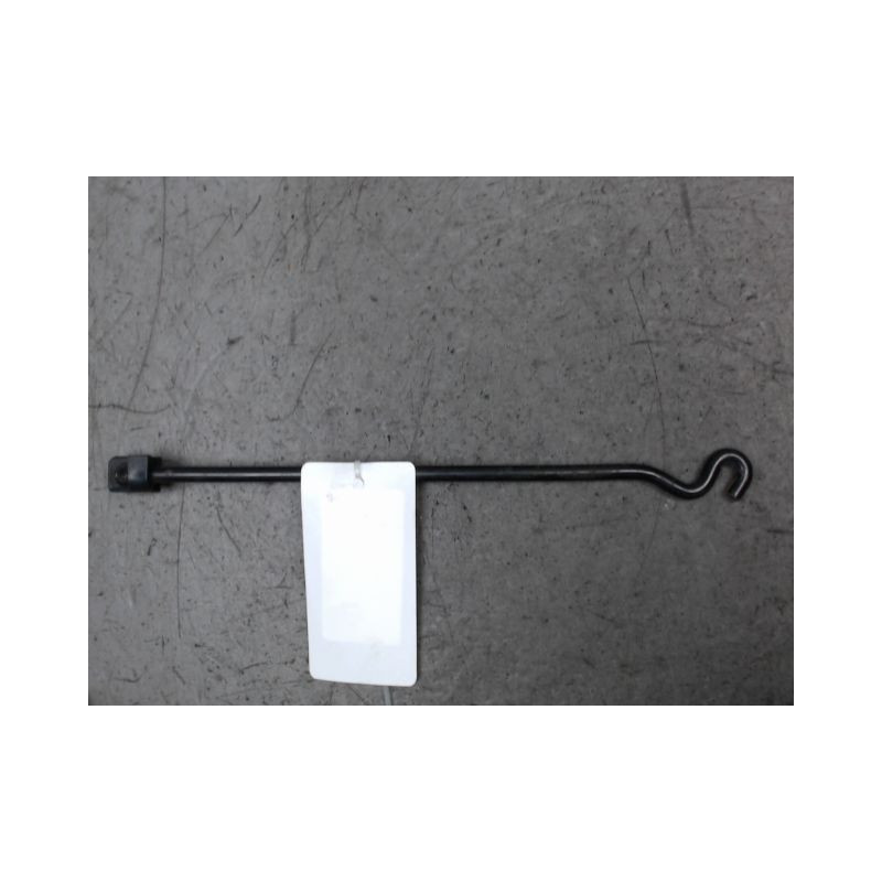 BEQUILLE CAPOT PEUGEOT 206 5P