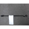 BEQUILLE CAPOT PEUGEOT 206 5P