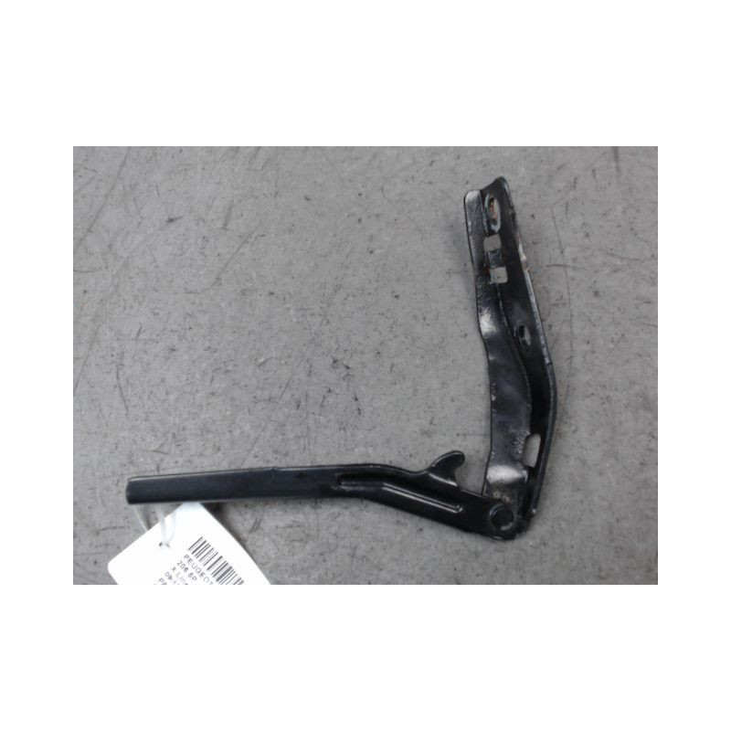 COMPAS DROIT CAPOT PEUGEOT 206 5P