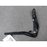 COMPAS DROIT CAPOT PEUGEOT 206 5P