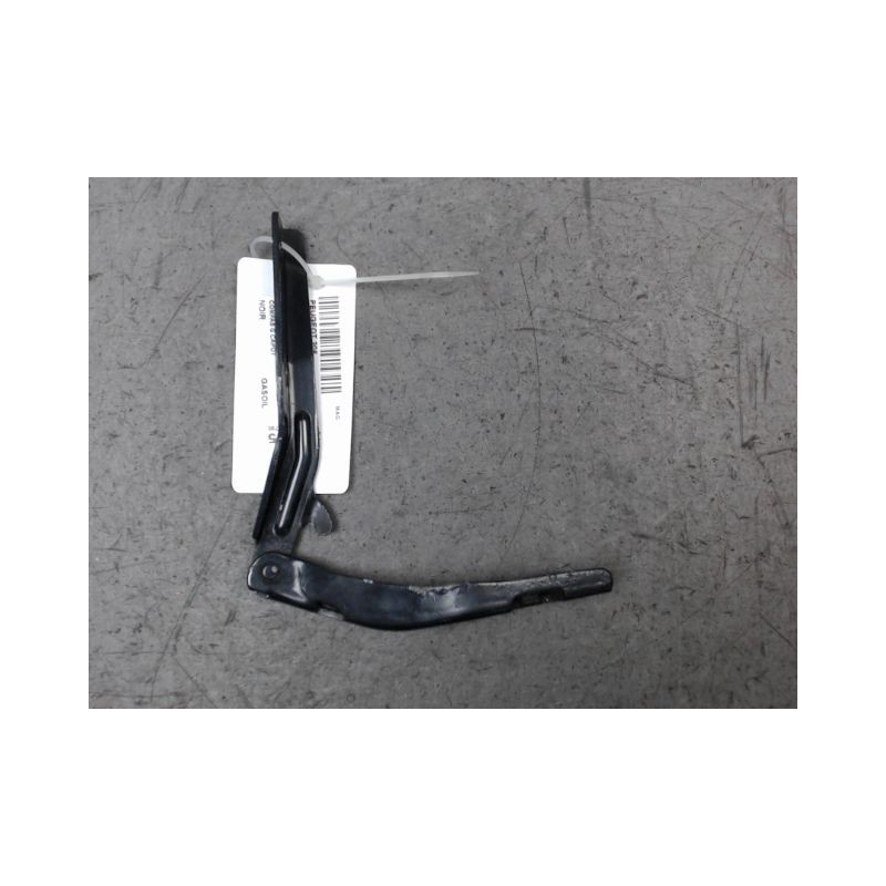 COMPAS GAUCHE CAPOT PEUGEOT 206 5P