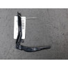 COMPAS GAUCHE CAPOT PEUGEOT 206 5P