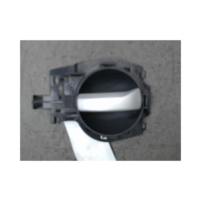 POIGNEE INTERIEURE PORTE AVANT GAUCHE CITROEN C2 2008-