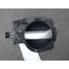 POIGNEE INTERIEURE PORTE AVANT GAUCHE CITROEN C2 2008-