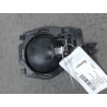 POIGNEE INTERIEURE PORTE AVANT GAUCHE CITROEN C2 2008-