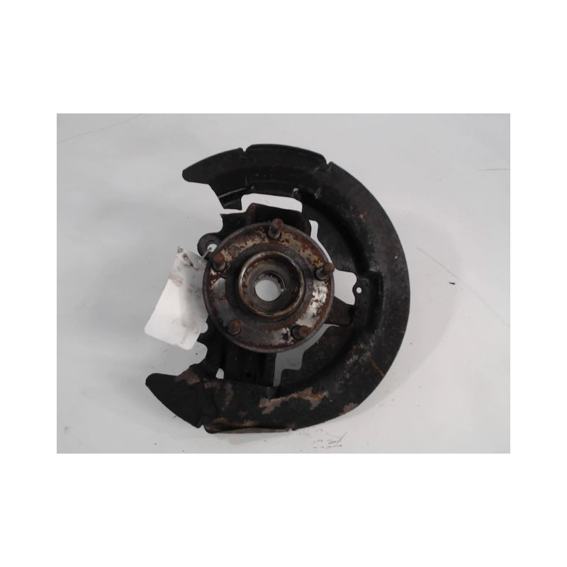 PIVOT AVANT GAUCHE VOLVO C30