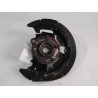 PIVOT AVANT GAUCHE VOLVO C30
