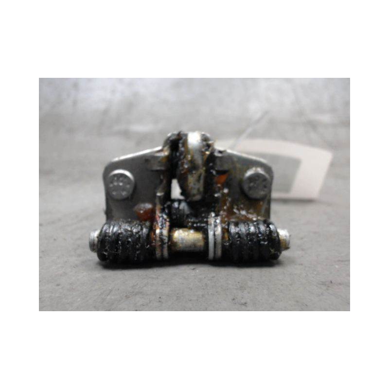 TIRANT PORTE AVANT GAUCHE CITROEN C2 2008-