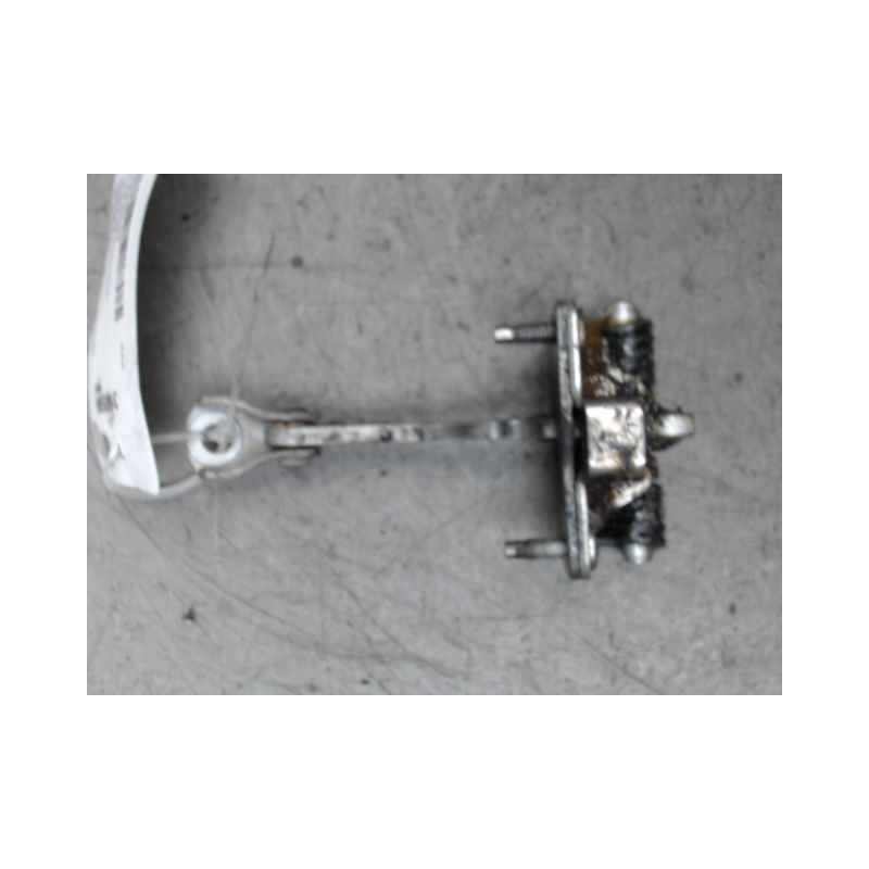 TIRANT PORTE AVANT GAUCHE CITROEN C2 2008-