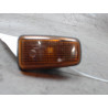 REPETITEUR AILE DROIT CITROEN ZX 94-98