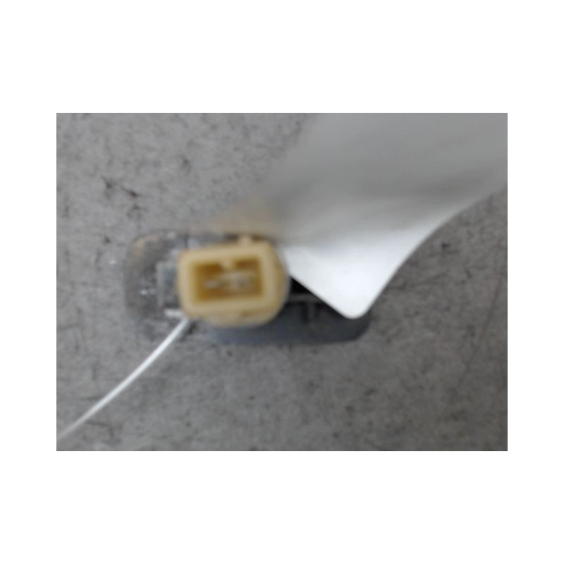 REPETITEUR AILE DROIT CITROEN ZX 94-98