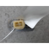 REPETITEUR AILE DROIT CITROEN ZX 94-98