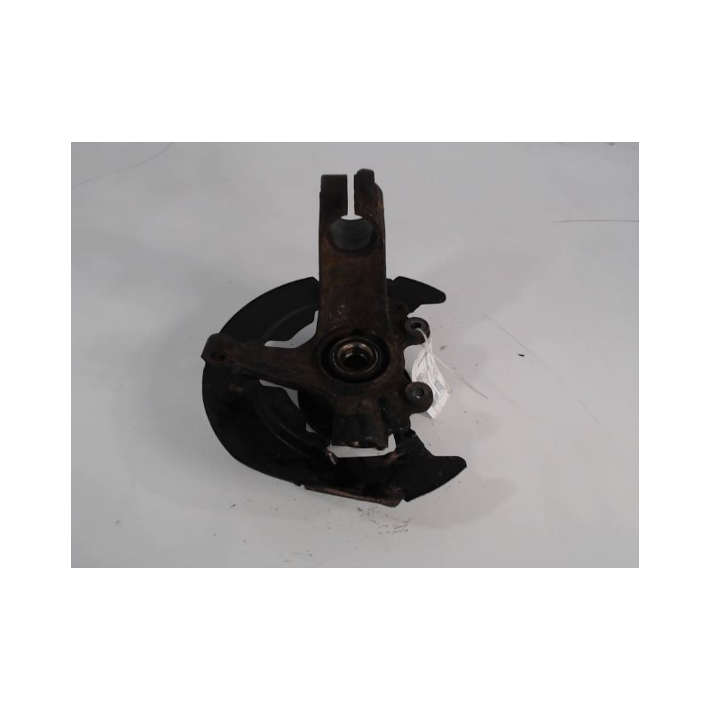 PIVOT AVANT GAUCHE VOLVO C30