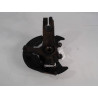 PIVOT AVANT GAUCHE VOLVO C30