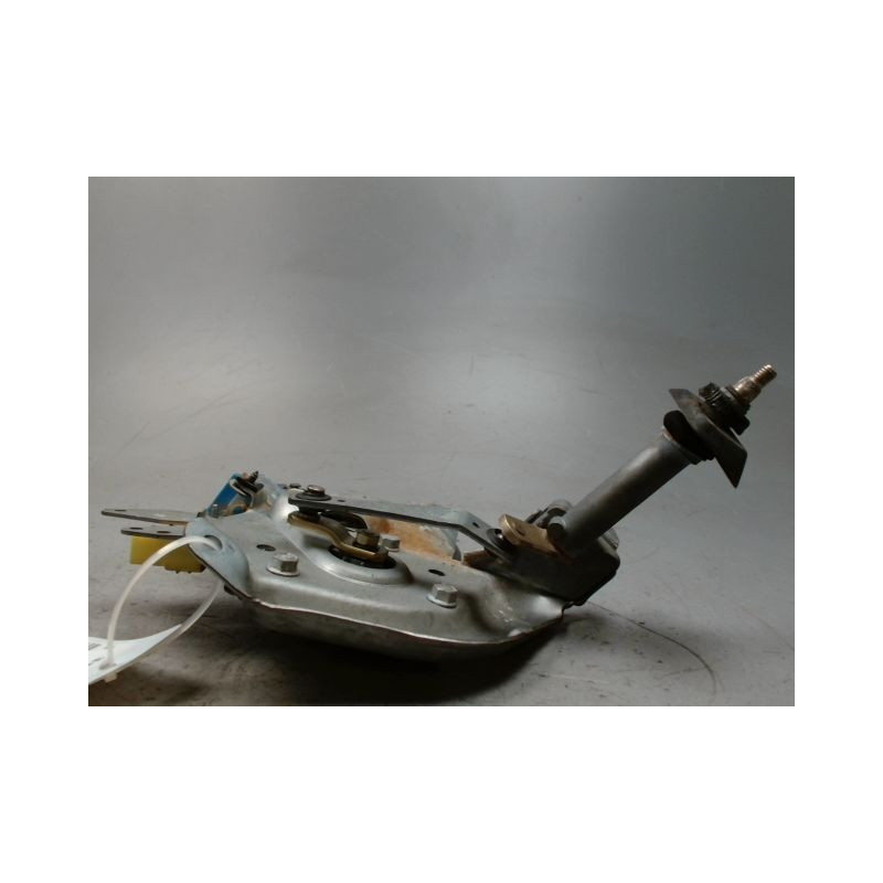 MECANISME ESSUIE-GLACE ARRIERE CITROEN ZX 94-98