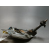 MECANISME ESSUIE-GLACE ARRIERE CITROEN ZX 94-98