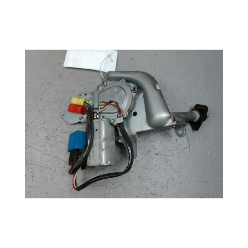 MECANISME ESSUIE-GLACE ARRIERE CITROEN ZX 94-98
