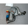 MECANISME ESSUIE-GLACE ARRIERE CITROEN ZX 94-98