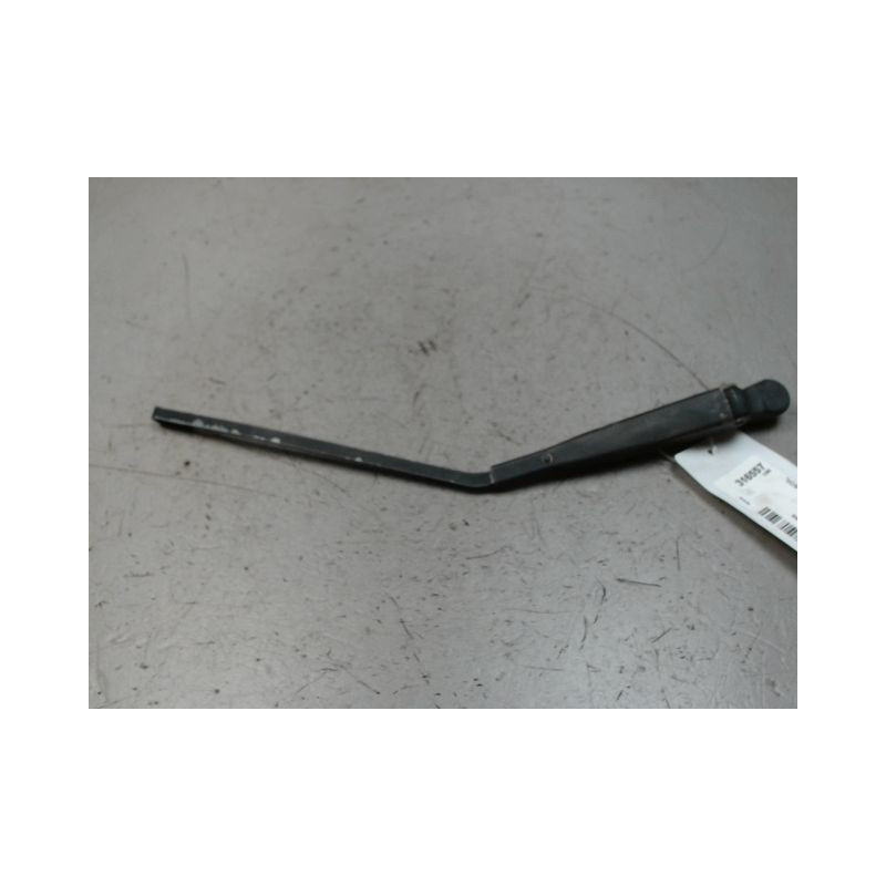 BRAS ESSUIE-GLACE ARRIERE CITROEN ZX 94-98