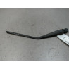 BRAS ESSUIE-GLACE ARRIERE CITROEN ZX 94-98