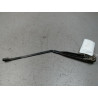 BRAS ESSUIE-GLACE ARRIERE CITROEN ZX 94-98