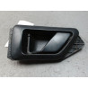 POIGNEE INTERIEURE PORTE AVANT GAUCHE CITROEN ZX 94-98