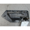 POIGNEE INTERIEURE PORTE AVANT GAUCHE CITROEN ZX 94-98