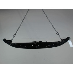 TRAVERSE SUP ARMATURE AV