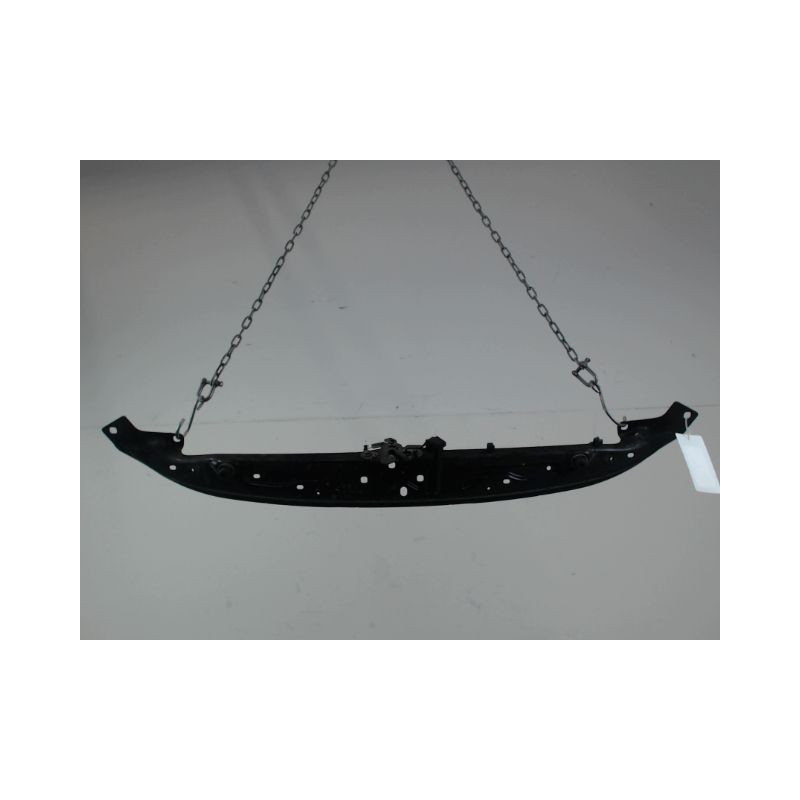 TRAVERSE SUPERIEURE ARMATURE AVANT PEUGEOT 206+ 2009-