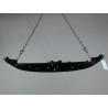 TRAVERSE SUPERIEURE ARMATURE AVANT PEUGEOT 206+ 2009-