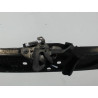 TRAVERSE SUPERIEURE ARMATURE AVANT PEUGEOT 206+ 2009-