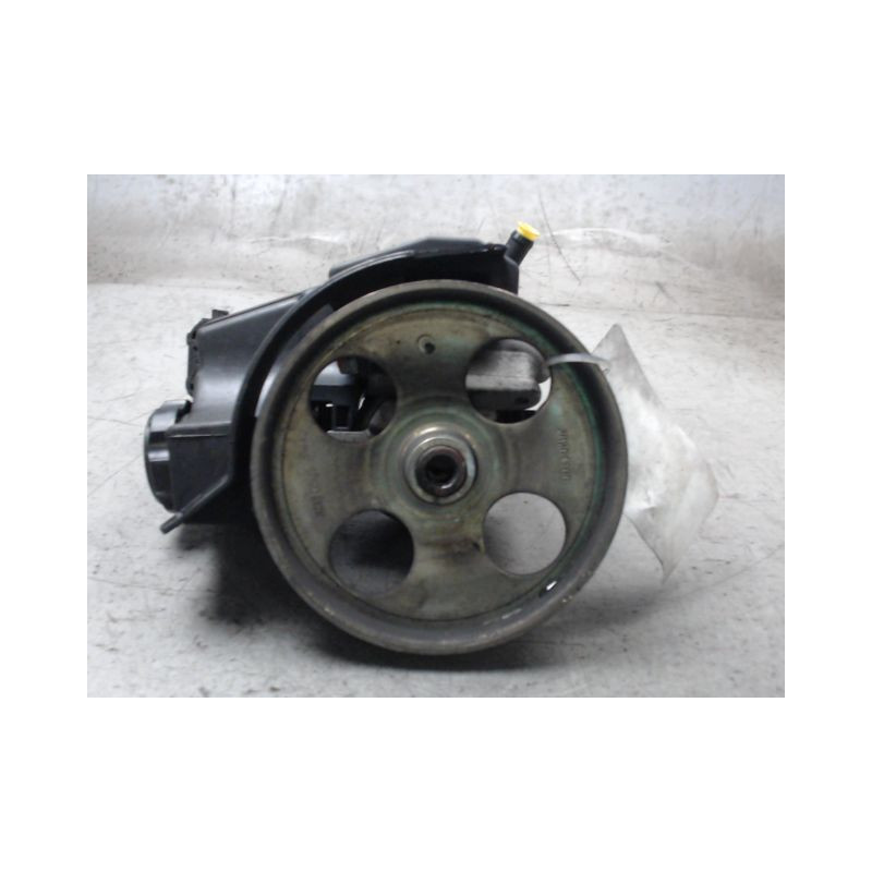 POMPE DIRECTION ASSISTEE PEUGEOT 206+ 2009-