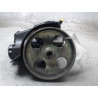 POMPE DIRECTION ASSISTEE PEUGEOT 206+ 2009-