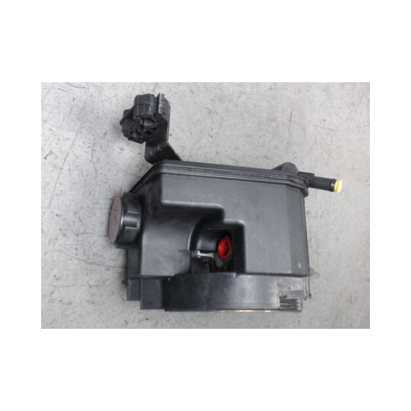 POMPE DIRECTION ASSISTEE PEUGEOT 206+ 2009-