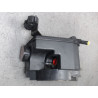 POMPE DIRECTION ASSISTEE PEUGEOT 206+ 2009-