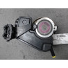 POMPE DIRECTION ASSISTEE PEUGEOT 206+ 2009-