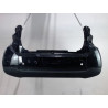 PARE-CHOC ARRIER SMART FORTWO COUPE 2007-