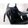 PARE-CHOC ARRIER SMART FORTWO COUPE 2007-
