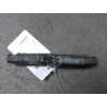 ECLAIREUR PLAQUE DE POLICE CITROEN C3 2009-