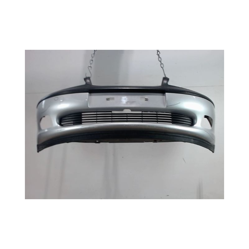 PARE-CHOC AVANT OPEL VECTRA 95-99