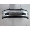 PARE-CHOC AVANT OPEL VECTRA 95-99